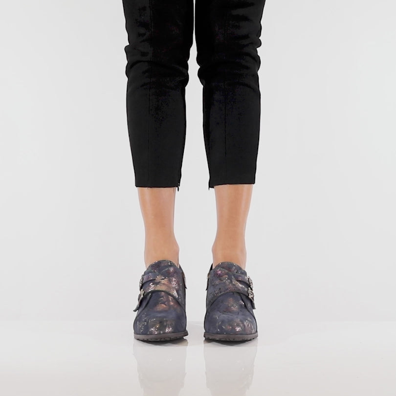 L'ARTISTE MAISIANA SHOES-5