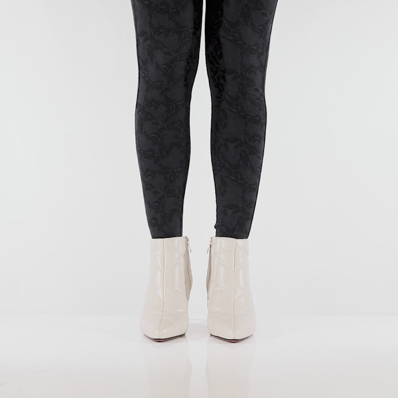 PATRIZIA THEANA BOOTS-19