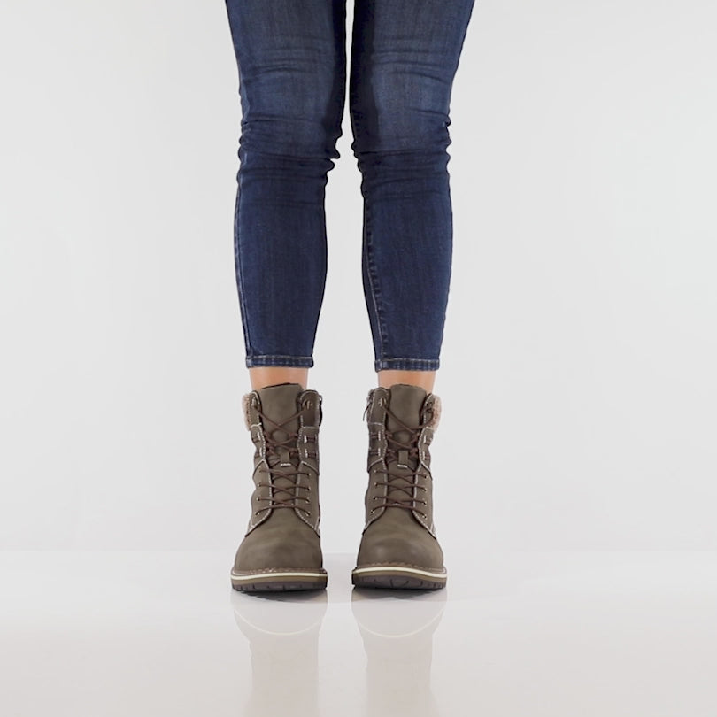 PATRIZIA JORDYN BOOTIE-2