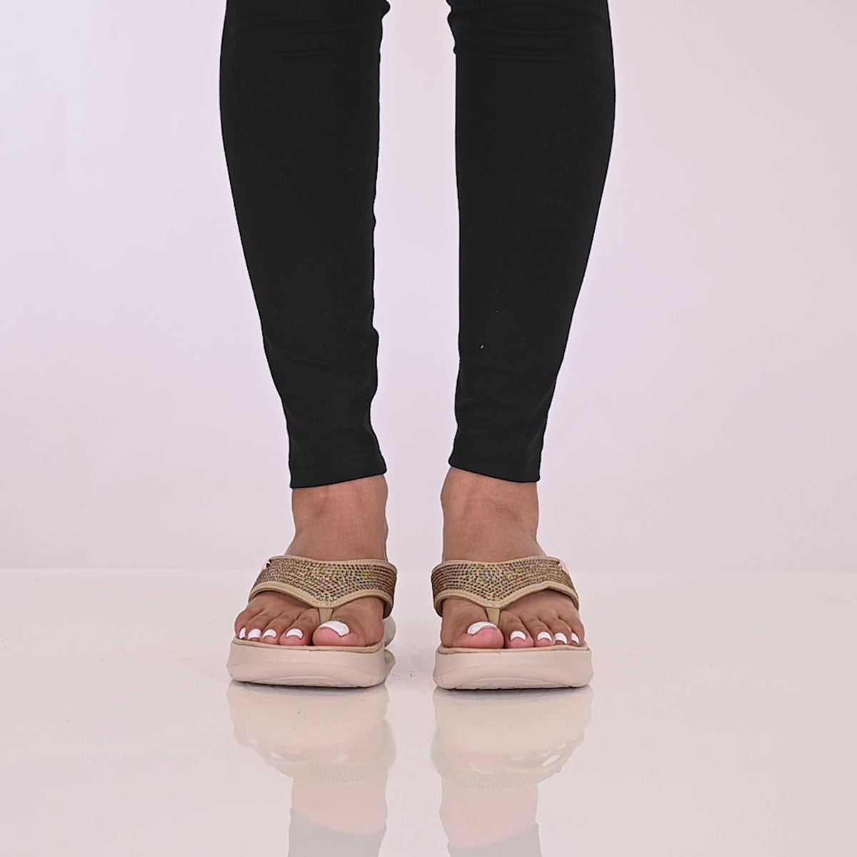 FLEXUS GORSKI SANDALS-13