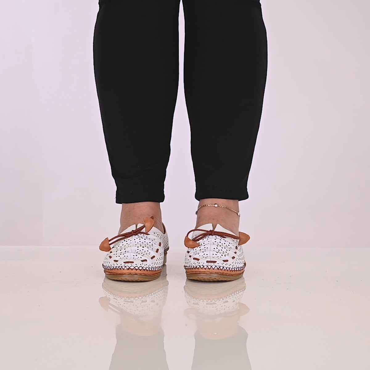 SPRING STEP BERNA-PERF SHOES-7