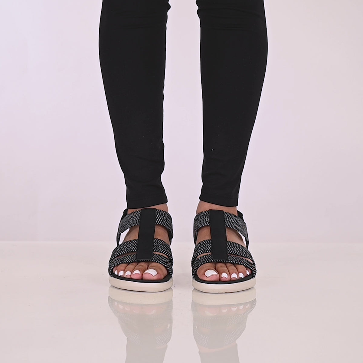 FLEXUS CARDONA SANDALS-17