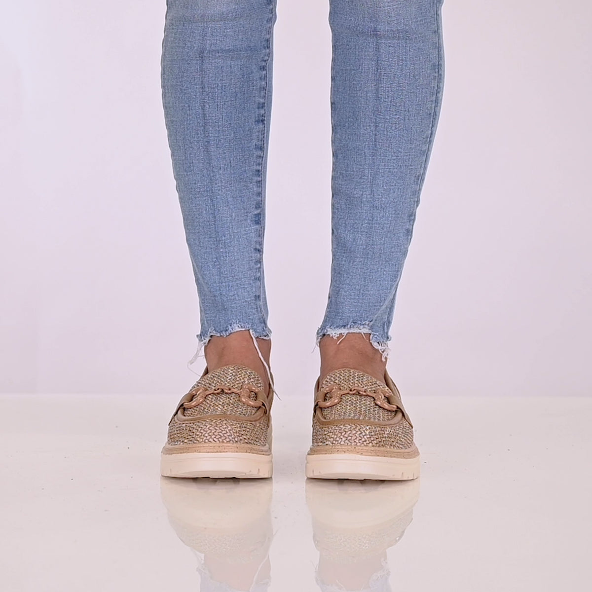PATRIZIA DAKORI SHOES-7