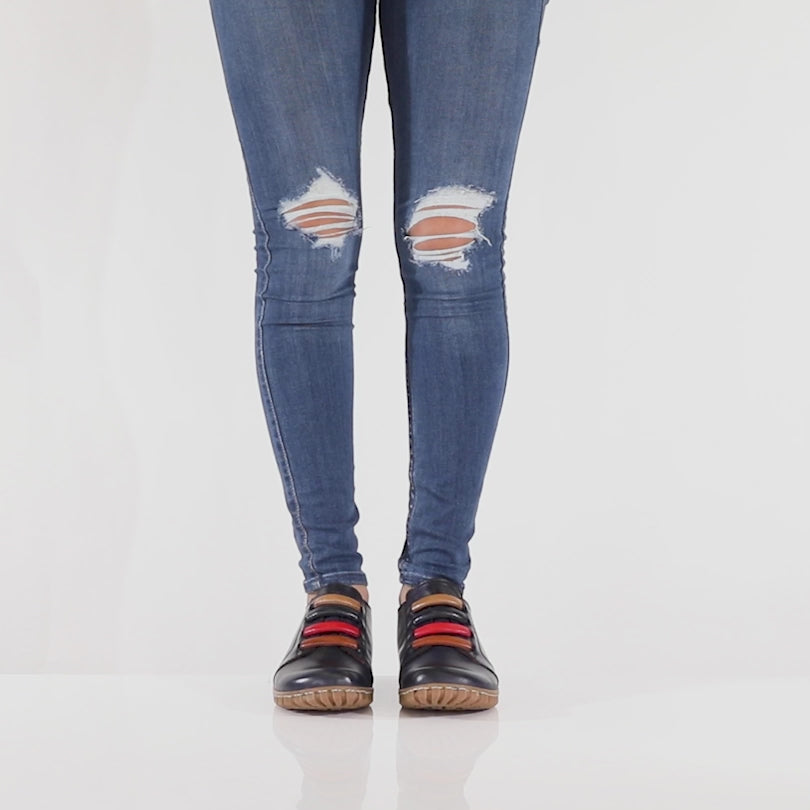 SPRING STEP EMMALINA SHOES-31