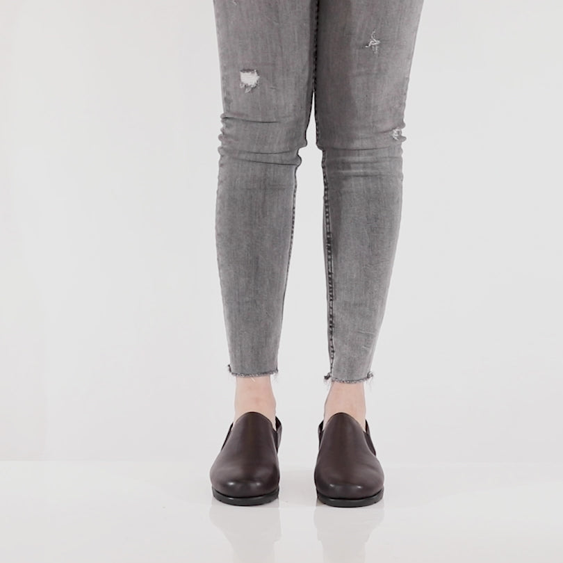 SPRING STEP ARETE SHOES-7