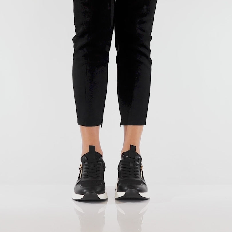 PATRIZIA URSA SNEAKERS-25
