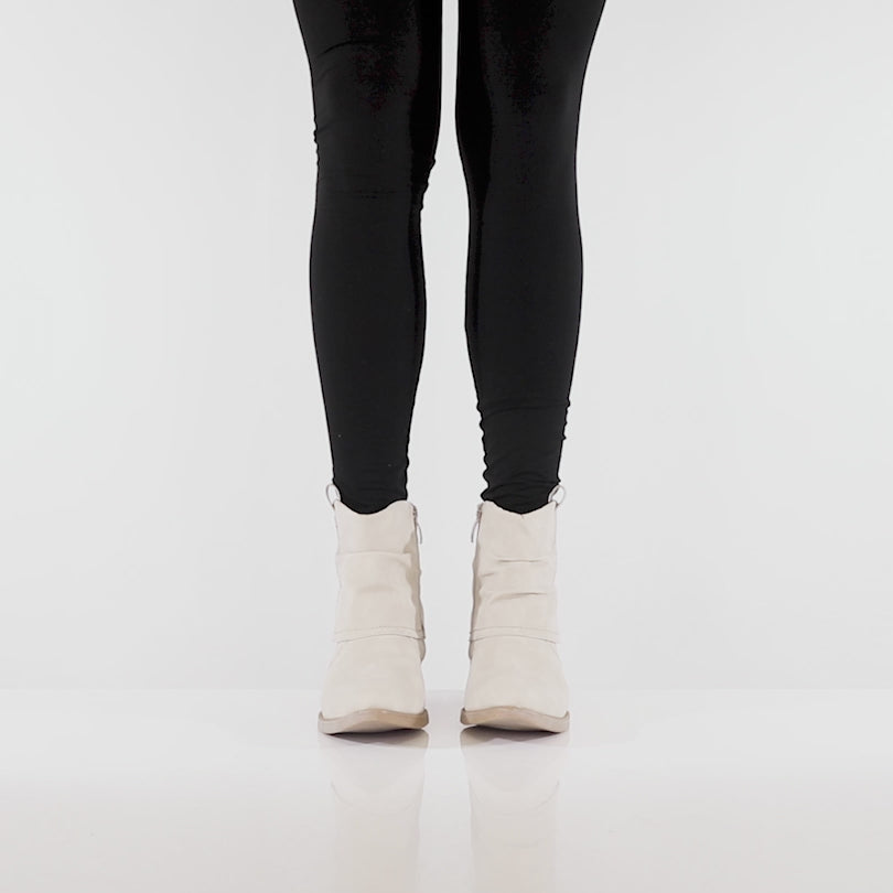 PATRIZIA IDOLIZE BOOTS-19