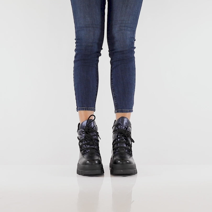 AZURA SNOWSTORM BOOTS-21