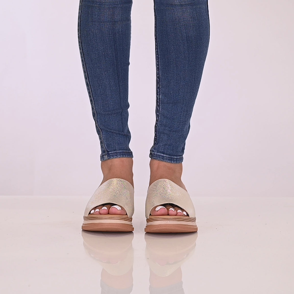 SPRING STEP JOLINA SANDALS-7