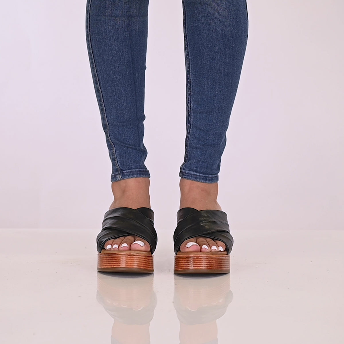SPRING STEP KAIYAH SANDALS-7