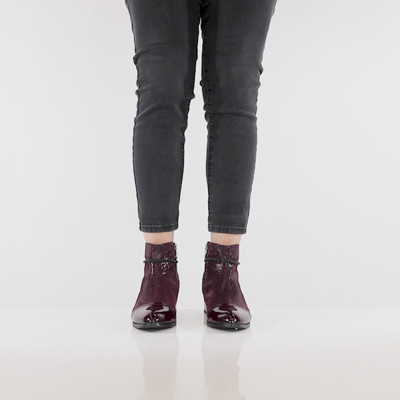 AZURA SHELBI BOOTS-5