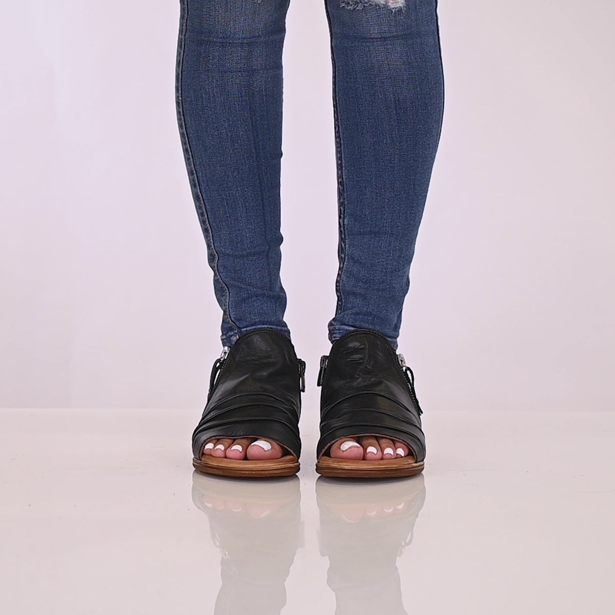 SPRING STEP JALAYA SANDALS-7