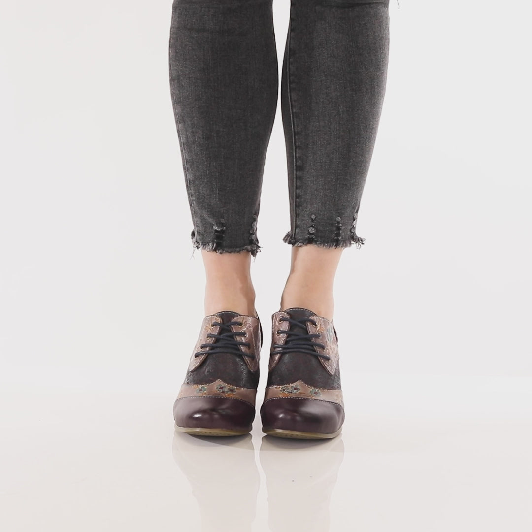 L'ARTISTE ADELVICE-FLEUR SHOES-20