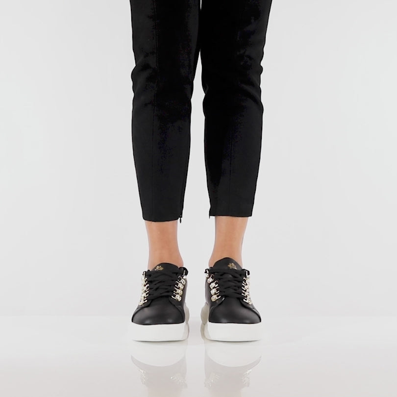 PATRIZIA LEONTINE SNEAKERS-13