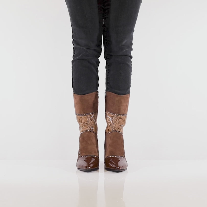 AZURA ZAYRINA BOOTS-4