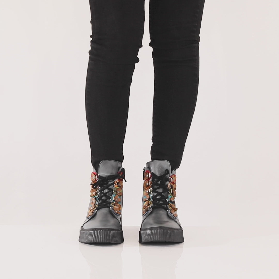 BOTAS YEBA PASO PRIMAVERA-25