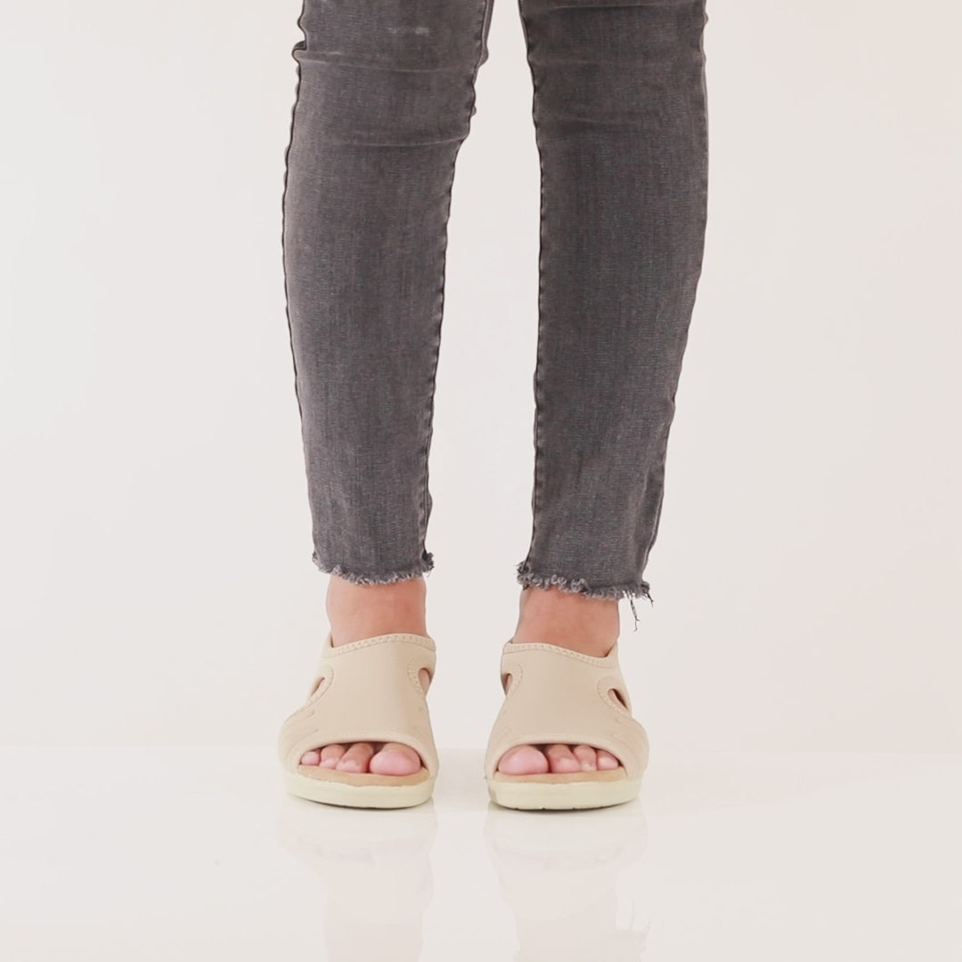 SANDALIAS FLEXUS NYAMAN-TROPICS SLINGBACK-5