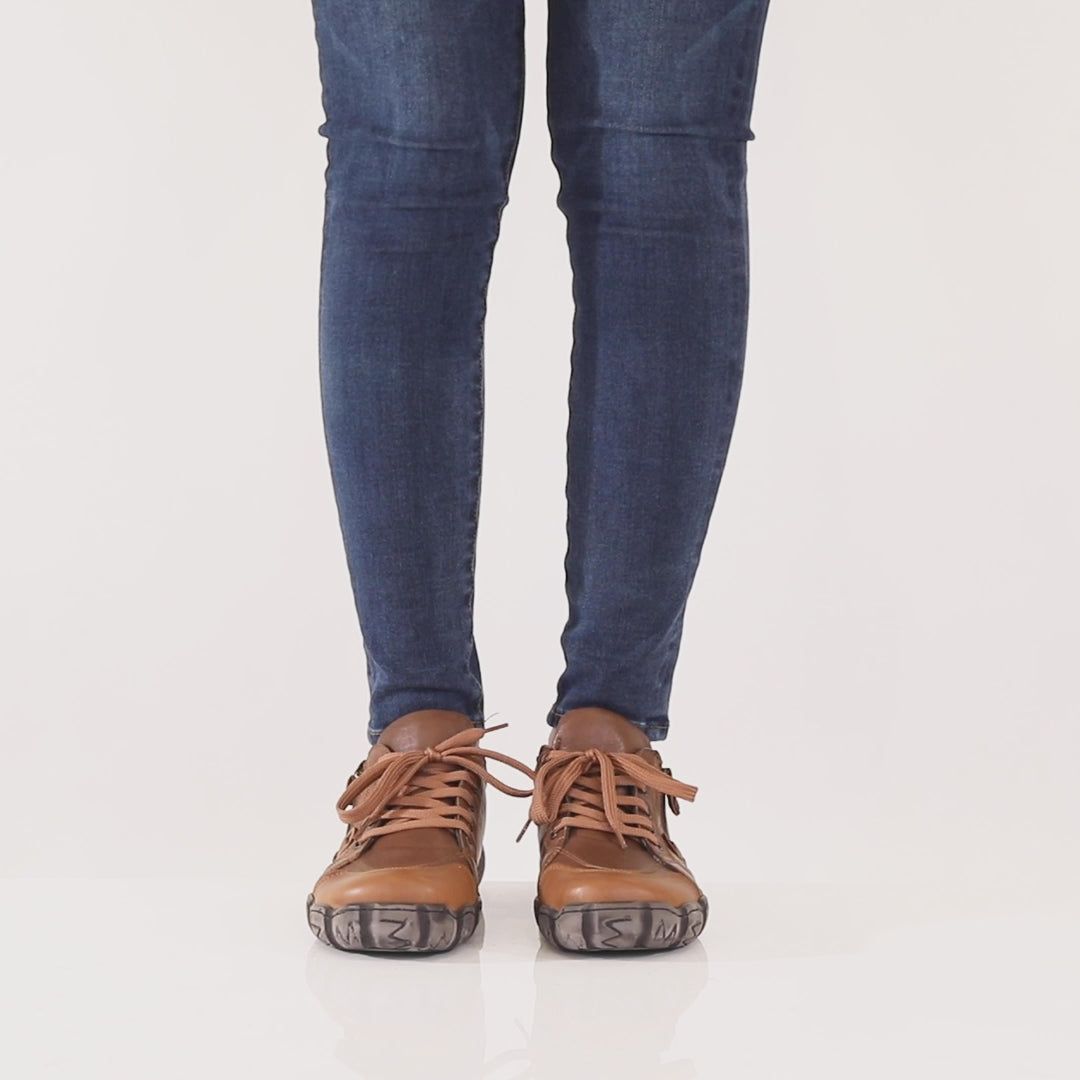 SPRING STEP MAYSOON SHOE-2