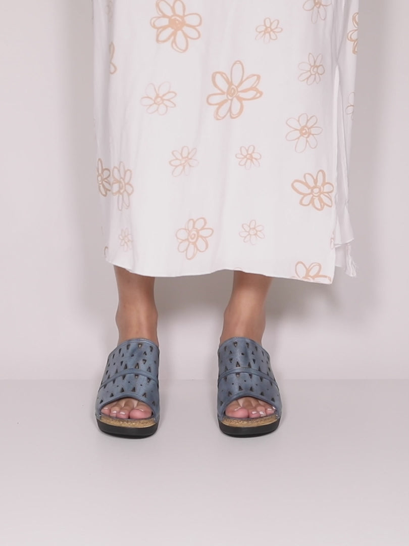SPRING STEP FUSAWEDGE SANDAL-8