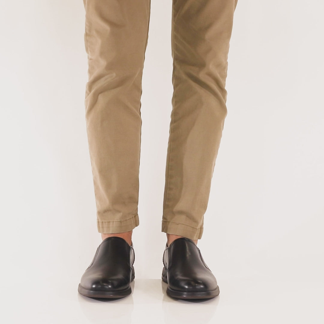 Spring Step Men JOHN Shoes-7