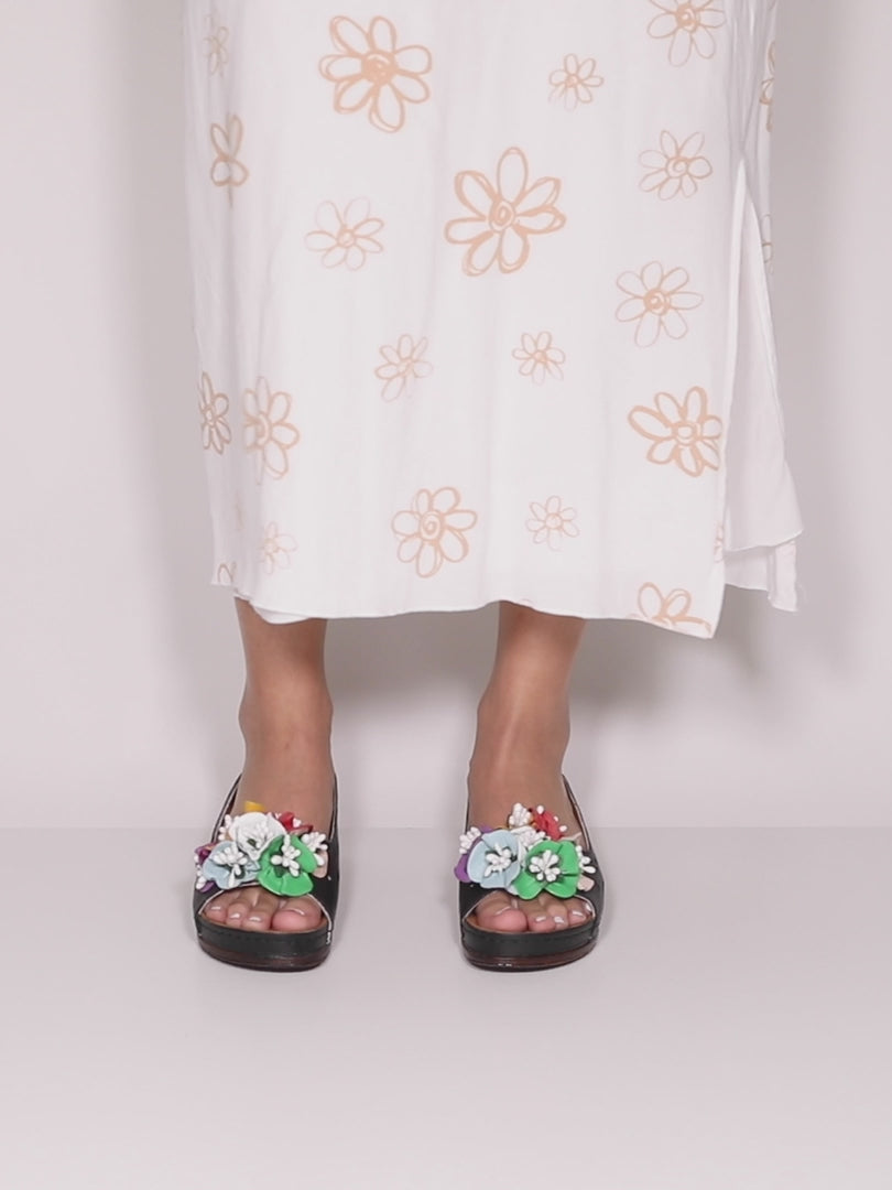 SPRING STEP FLOWERCHILD SANDAL-31
