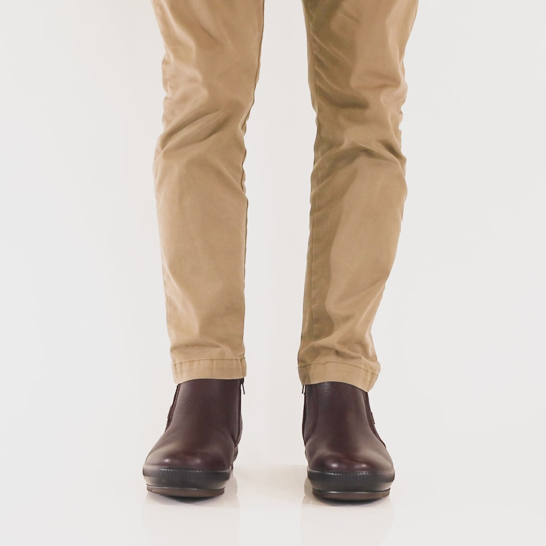 BOTAS GUSTAVO HOMBRE PASO PRIMAVERA-4