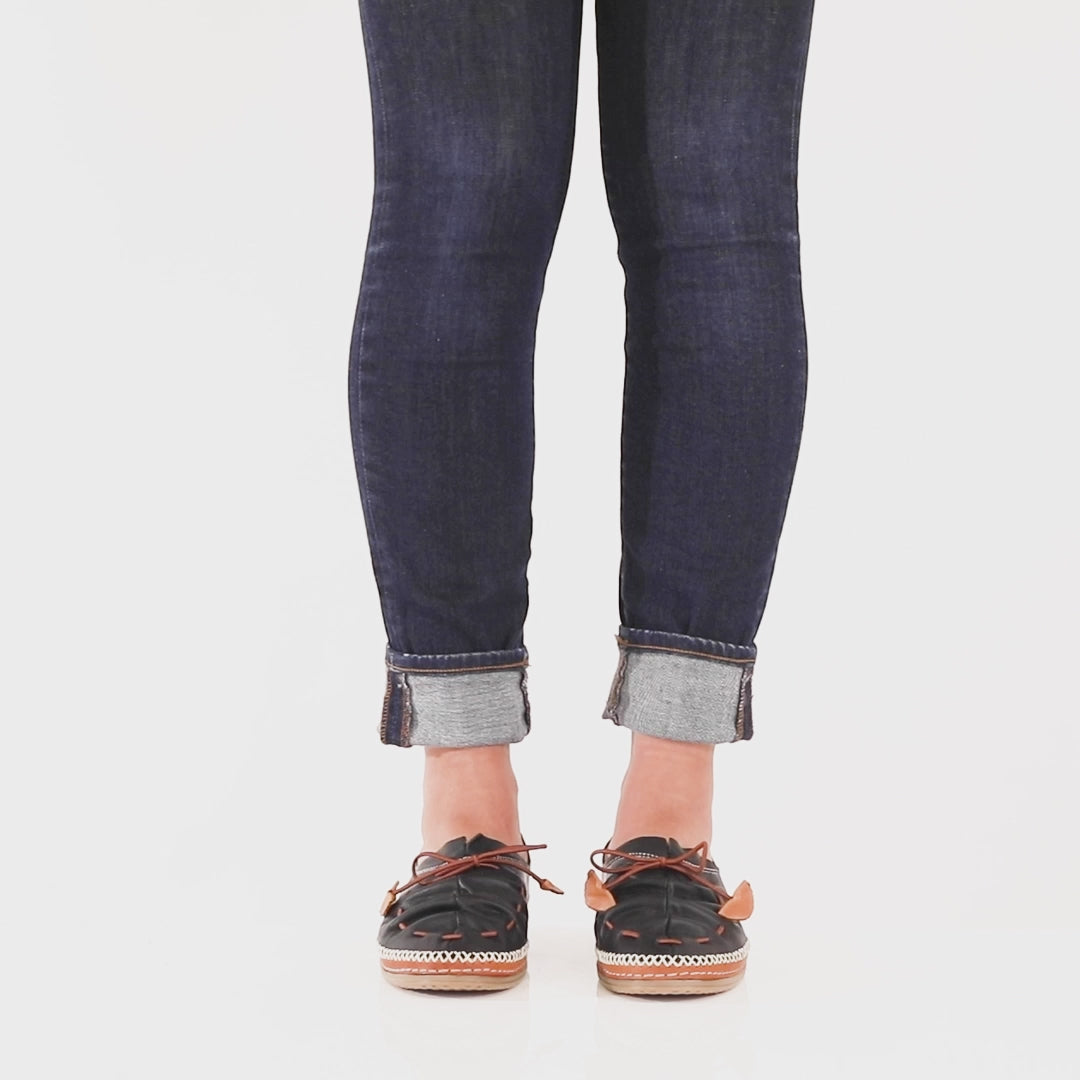 Spring Step BERNA Shoes-3