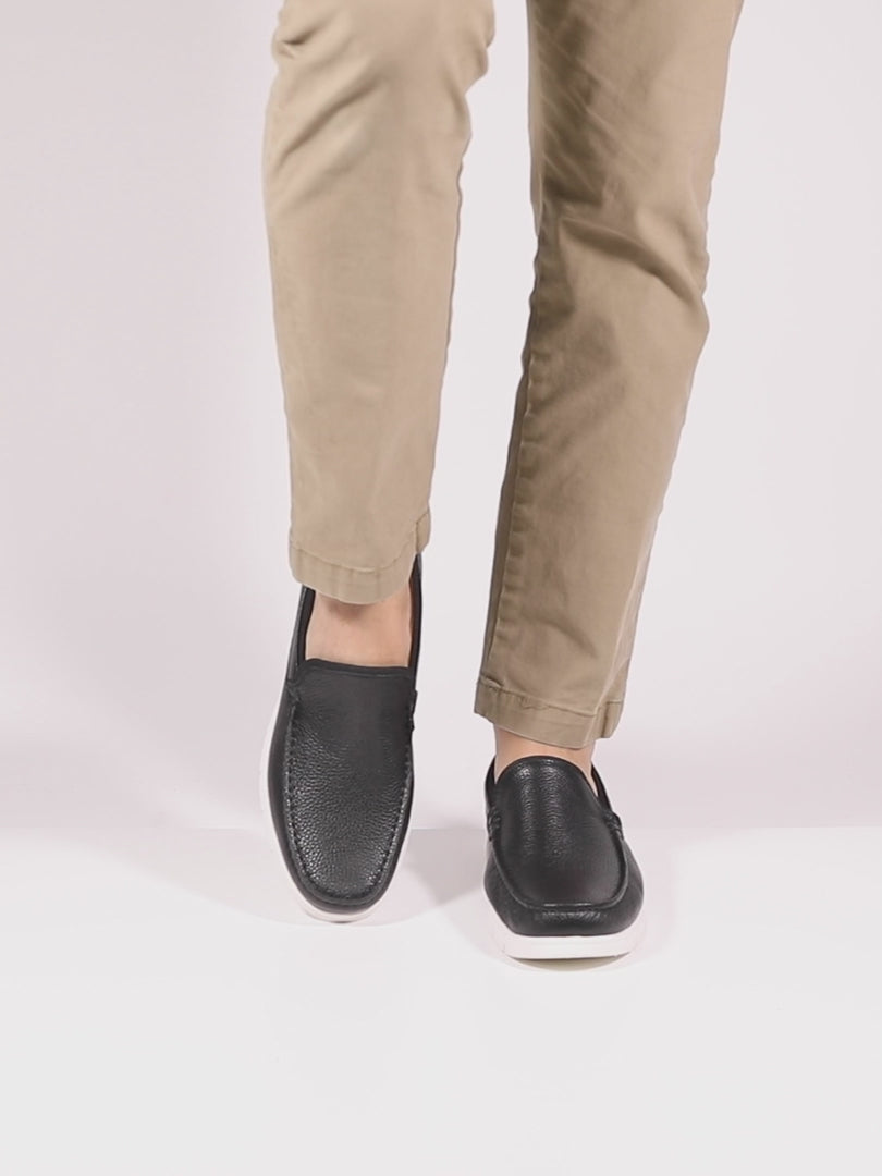 Spring Step Men GABINO Shoes-2