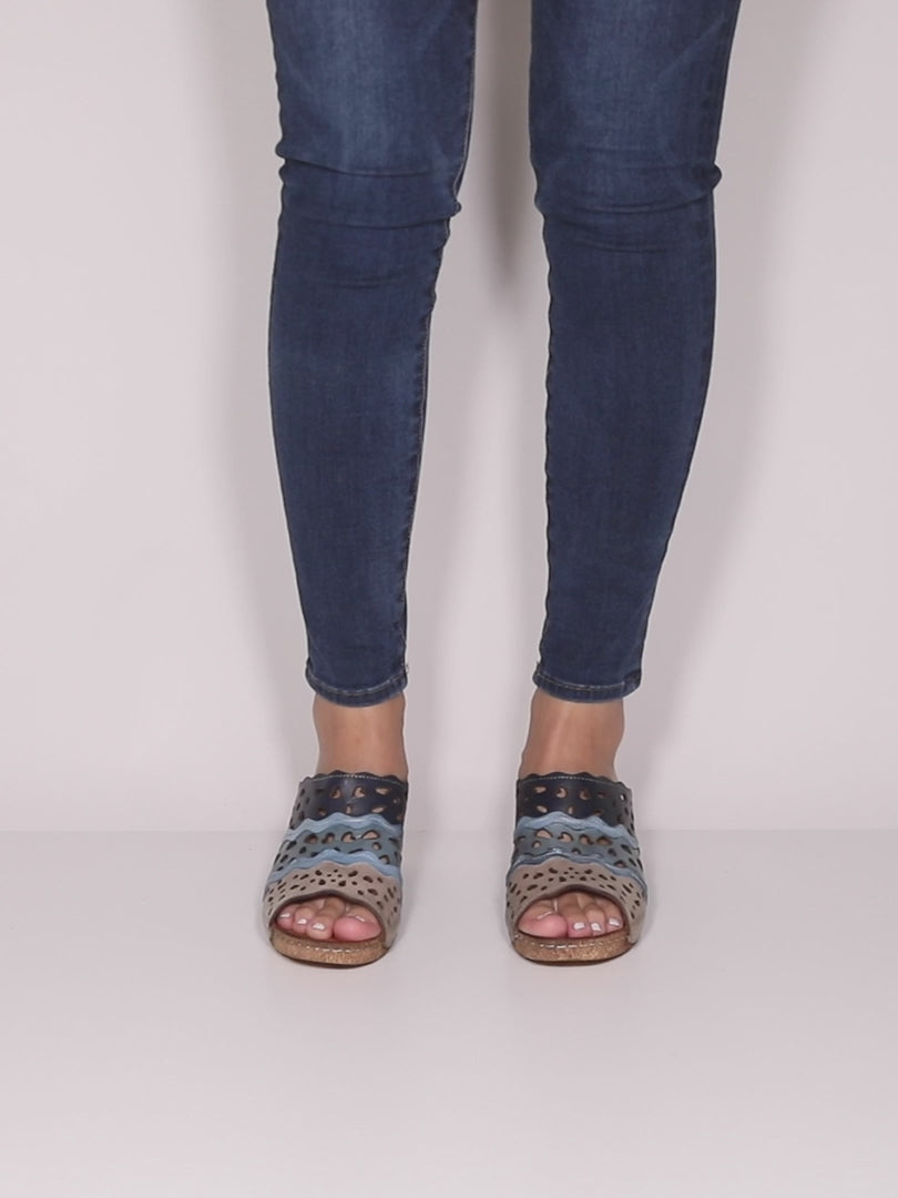 SPRING STEP FOOTY SANDAL-25