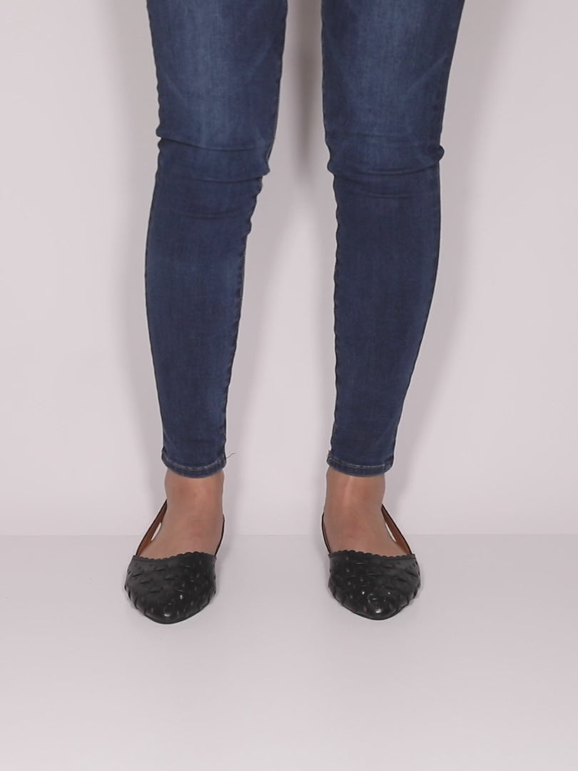Spring Step DELORSE Shoes-55