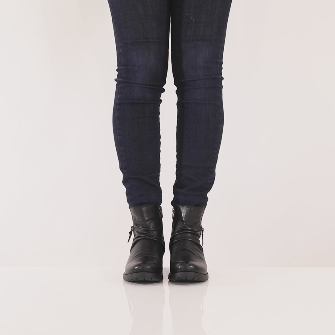 SPRING STEP ABEL BOOT-3