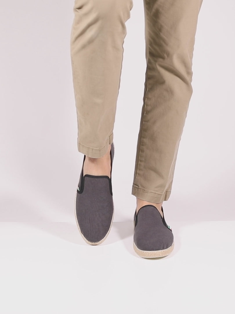 MOCASINES HAMILTON SPRING STEP HOMBRE-3