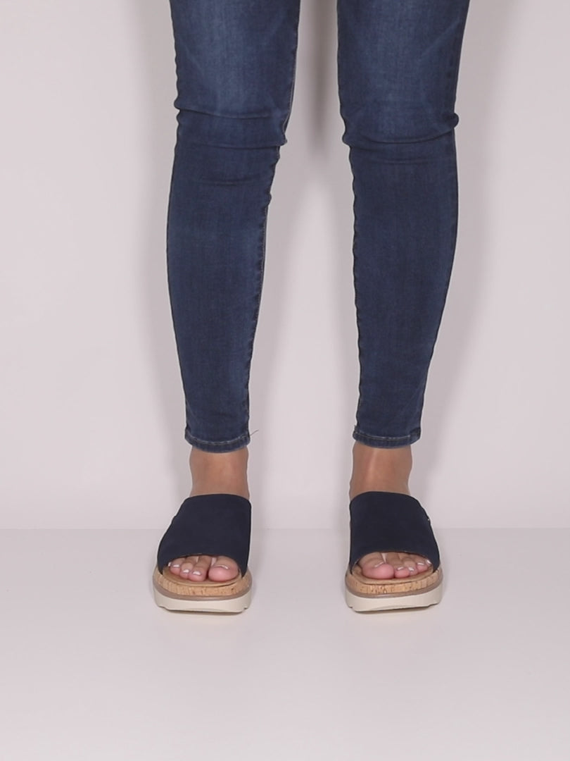 SPRING STEP RELIFE KAMALEIA SANDALS-2