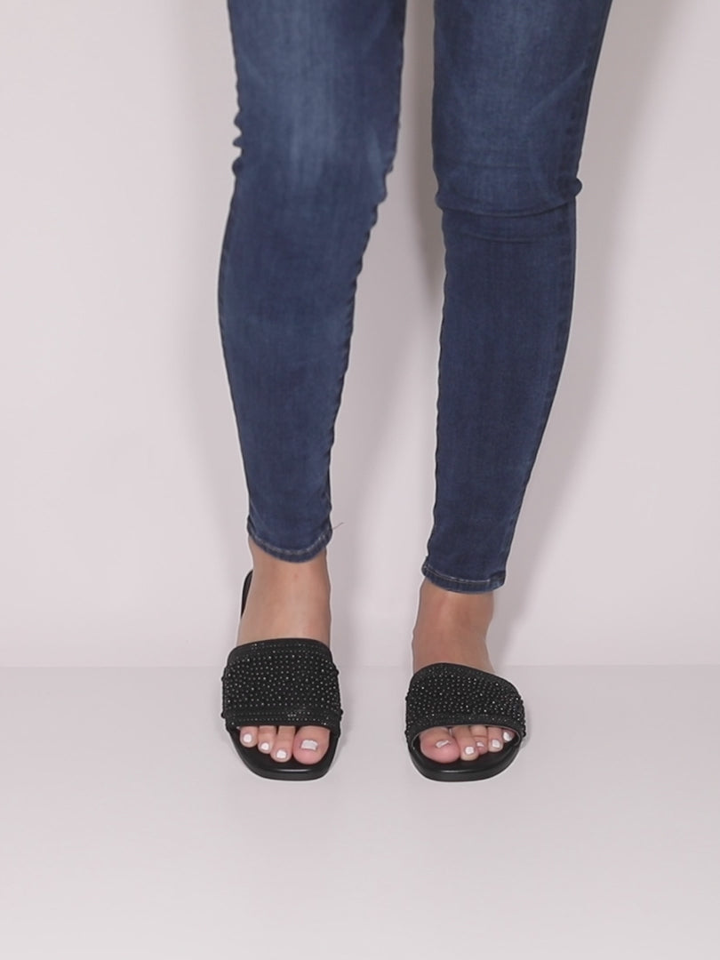 SANDALIAS PATRIZIA PERLAS-2