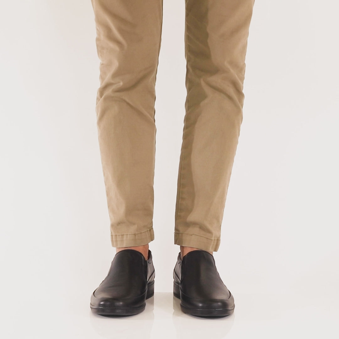 Zapatos Spring Step Hombre FELIX-11