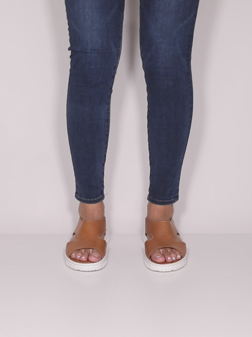SPRING STEP ABADESSA SANDALS-7