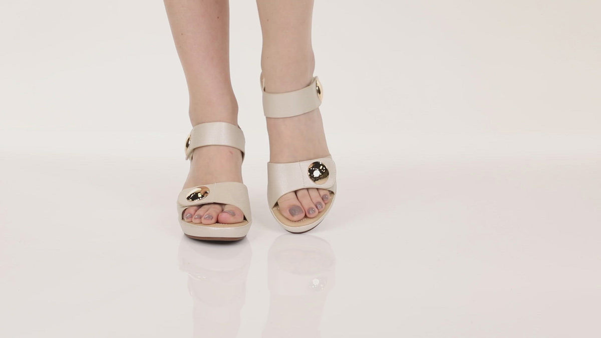 PATRIZIA DADE SANDALS-77