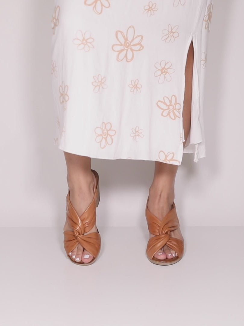 SPRING STEP MADELEINE SANDAL-2
