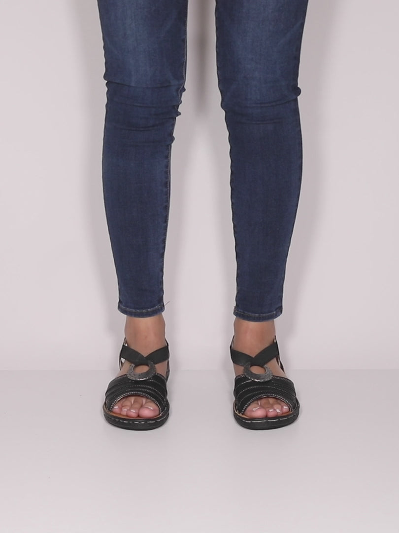 SPRING STEP KARMEL SANDAL-31