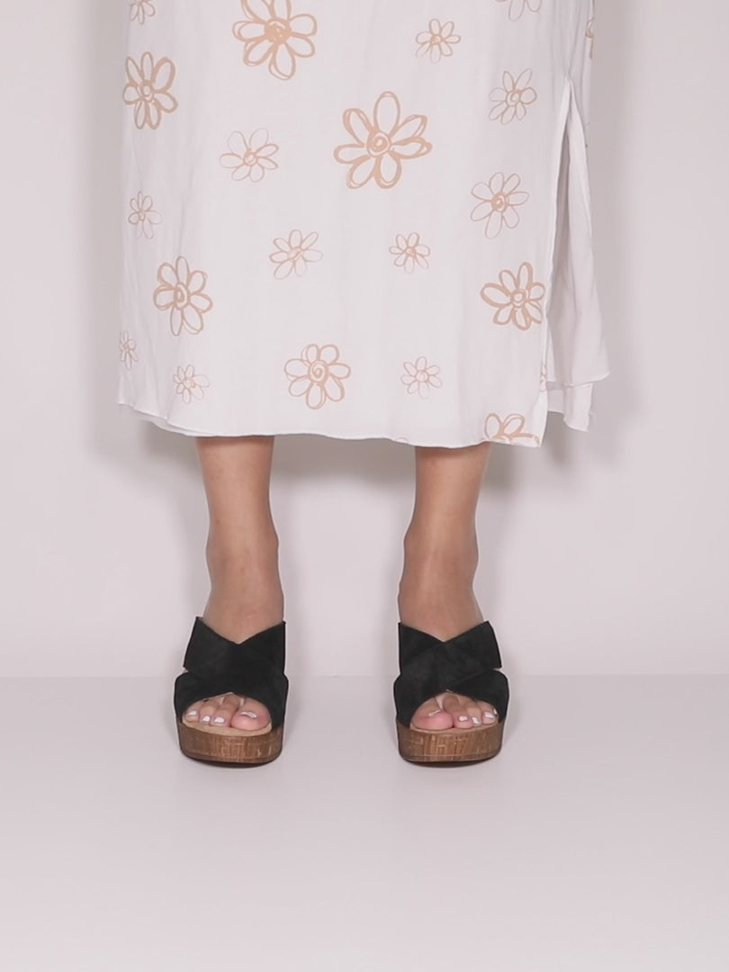 SPRING STEP BLANCHAR SANDALS-16