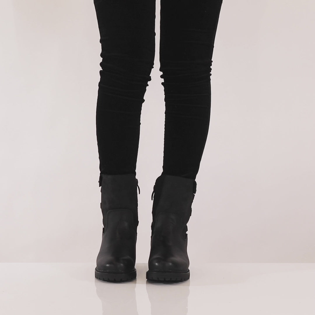 PATRIZIA DAWNA BOOTS-19