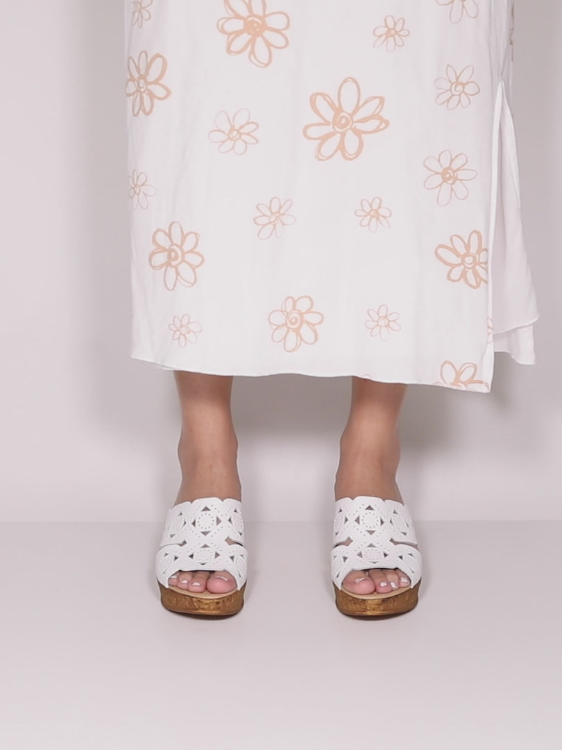 SPRING STEP FLAMYO SLIDE SANDALS-31