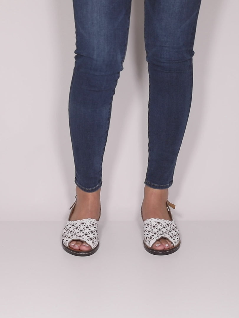 Spring Step BELIZANA Sandals-25