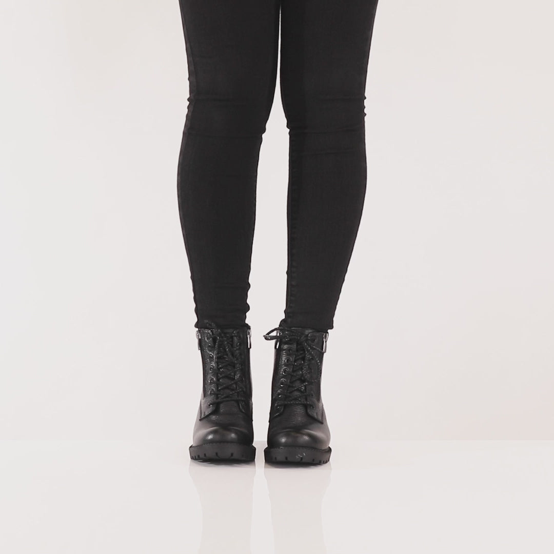 SPRING STEP YARITZA BOOTS-3