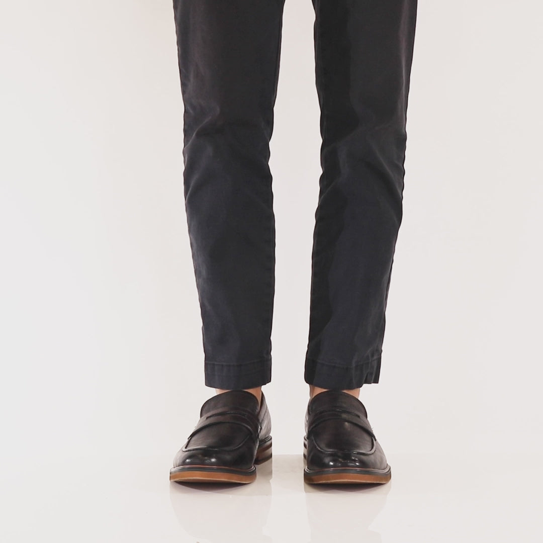 Spring Step Men BRANDO Shoes-3