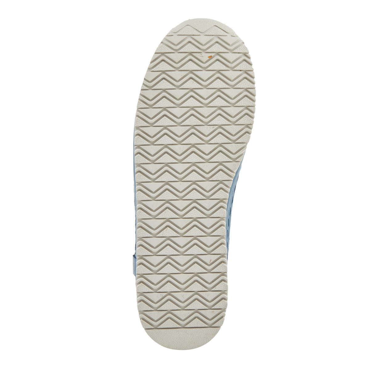Spring Step SPRING STEP ABECK SNEAKERS sneaker in blue with comfortable everyday design
