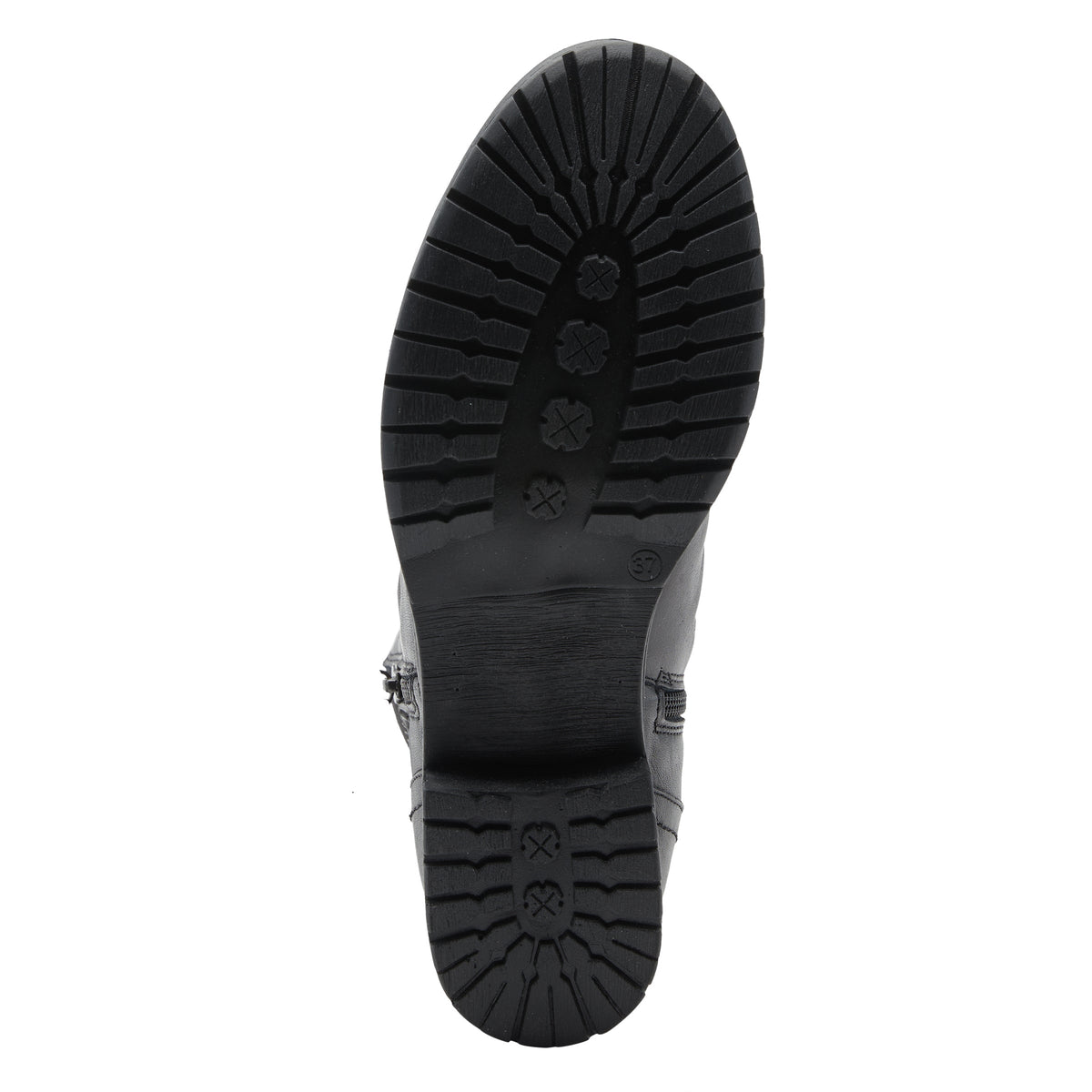 Spring Step SPRING STEP ABEL BOOT boot with comfortable everyday design
