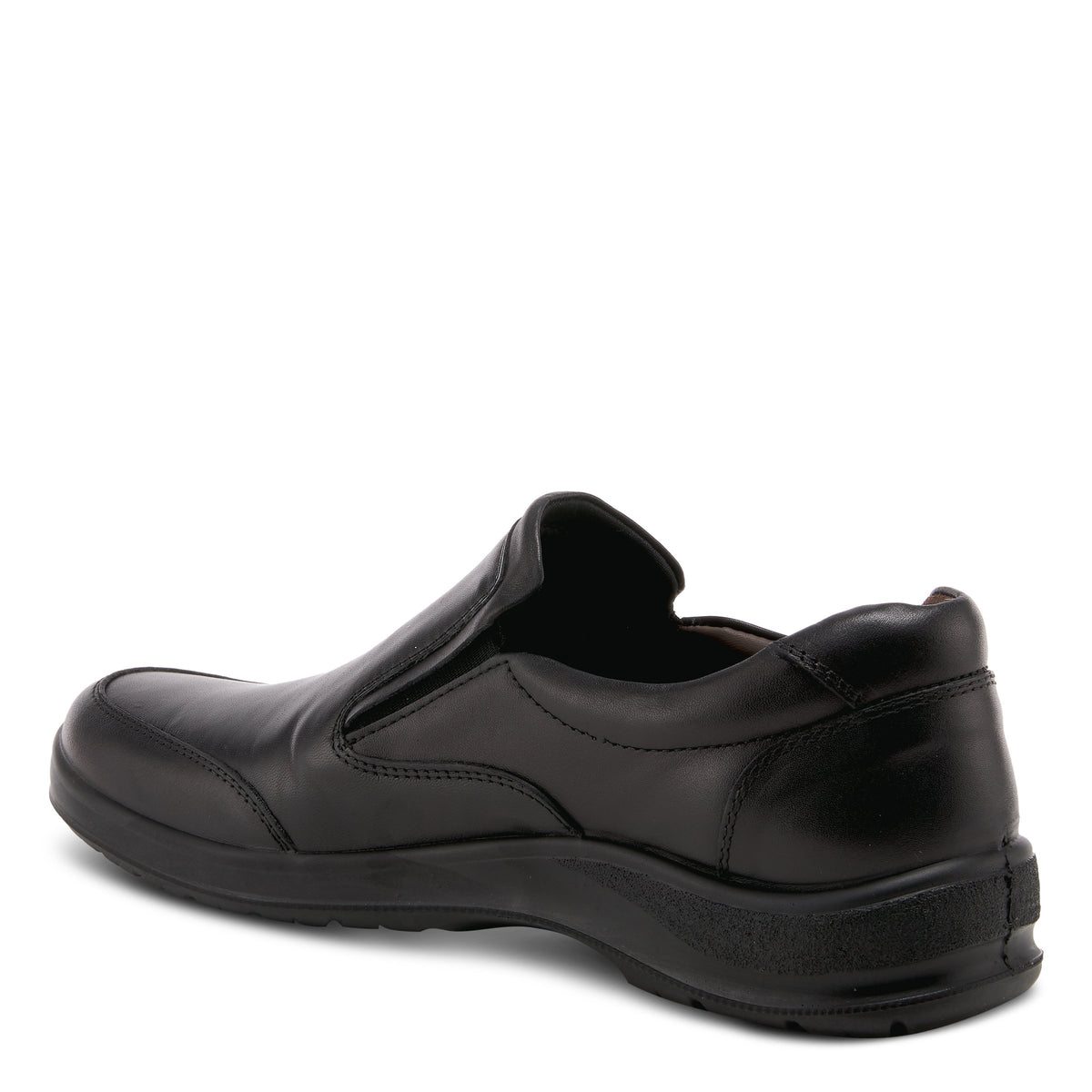 Spring Step Spring Step Men ABISKO Shoes shoe with comfortable everyday design
