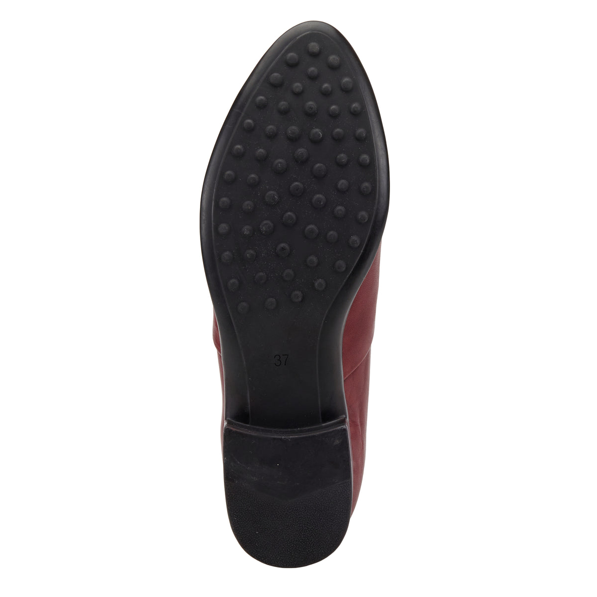 Spring Step Spring Step BIENVILLE Shoes shoe in camel with comfortable everyday design