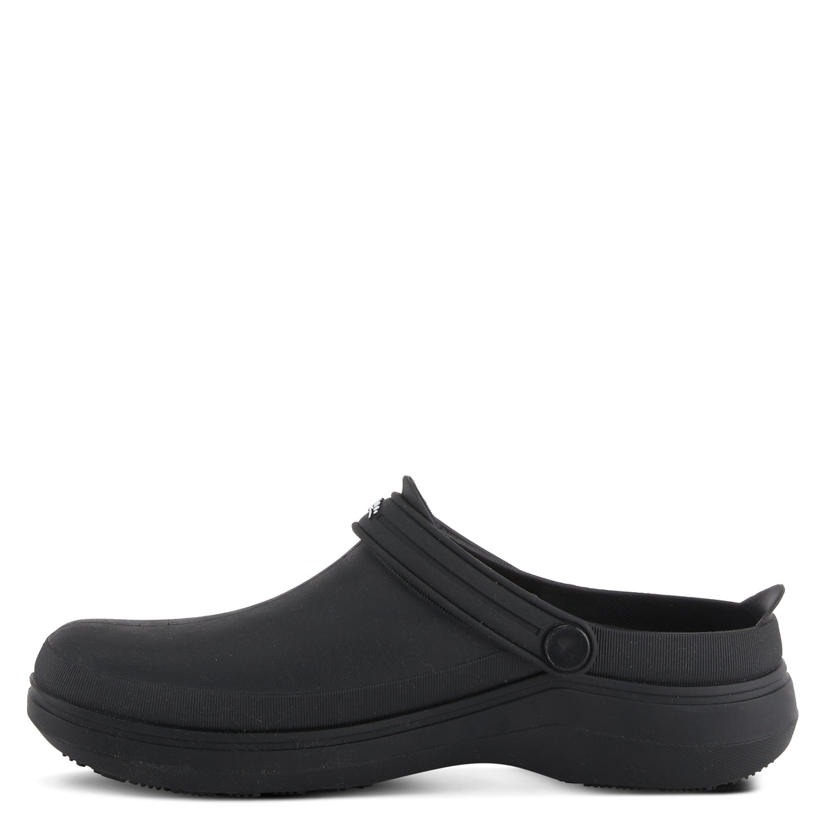 Spring Step Professional SPRING STEP PROFESSIONAL MEN CAMERON CLOG clog with comfortable work design